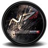 Mass Effect 2_CE_12